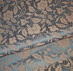 Item thumbnail for item 1fc0bfbf-6461-4d67-8446-a886114da6a5