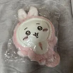 ちいかわハッピーバッグ2023 干支ぬいぐるみちいかわ