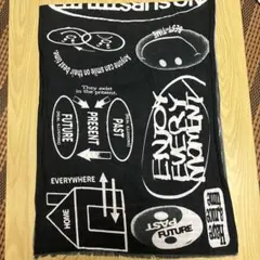 2025年最新】HOME economics experimentの人気アイテム - メルカリ