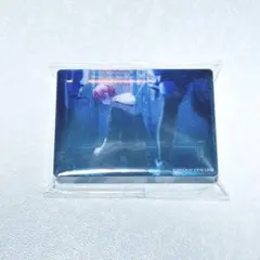 プロセカ 東雲彰人 ノーブルアート vol.65 下剋上