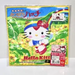 2026年最新】ミツバチキティの人気アイテム - メルカリ