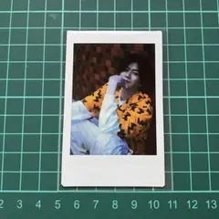 Item thumbnail for item 84021901-f0d0-4b81-a50c-f6e4f1850f39