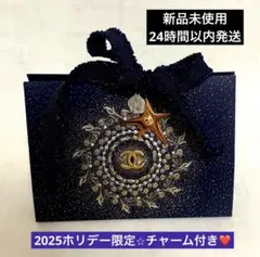 Item thumbnail for item 71bebfdf-ef18-41a0-a6ae-4d66438d4dc4