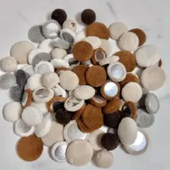 Item thumbnail for item 5c35ed83-54d8-458a-8d61-e2f35f41c5d7