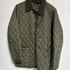 beams heart ジャケット