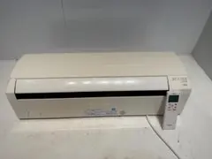 2025年最新】富士通 エアコン 18 畳の人気アイテム - メルカリ