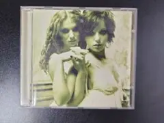 t.A.T.u. 200 KM/H IN THE WRONG LANE