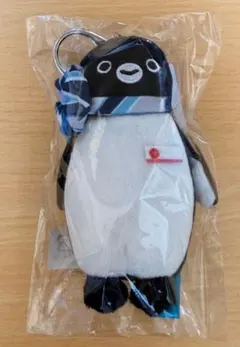 2026年最新】SUICA アテンダントの人気アイテム - メルカリ