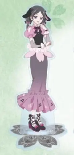 鮭おにぎり様 リクエスト 2点 まとめ商品