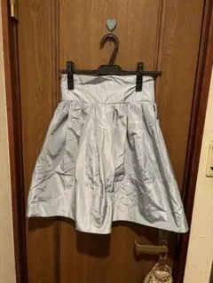 tocco closet スカート
