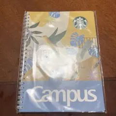 Item thumbnail for item 139a8630-4d7a-4d61-b185-03a96544b664