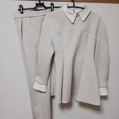 Item thumbnail for item c6b6d210-a7d0-48f7-a067-a1c350a2457a