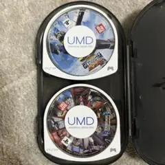 PSP ガンダムシリーズ ソフトのみ