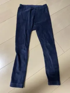 ユニクロ レギンス 110