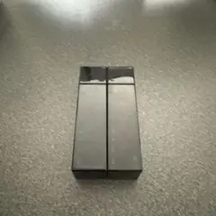 ケイト KATE リップモンスター 2種