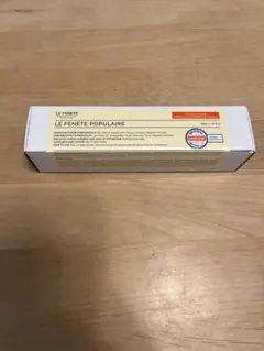 2025年最新】ルフェニテの人気アイテム - メルカリ