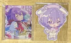 2026年最新】花群冬芽 グッズの人気アイテム - メルカリ