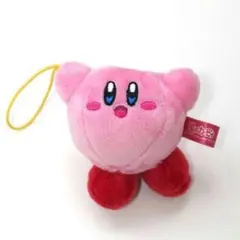 ヒロロカナナ様 リクエスト 2点 まとめ商品