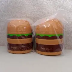 Item thumbnail for item 61caad91-2803-48c4-83f9-46f81c3a08cc