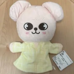 2026年最新】Puppy skzooの人気アイテム - メルカリ
