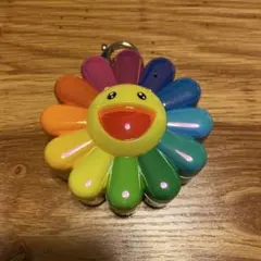 2025年最新】flower go walkの人気アイテム - メルカリ