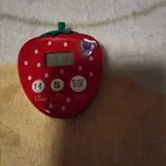 Item thumbnail for item 70a24aa4-3802-492c-befa-08b032229fd2