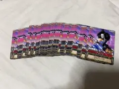 PSA10】ワンピースカード ワンピーベリーマッチダブル ハンコック GR