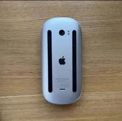 Apple Magic Mouse 本体のサムネイル