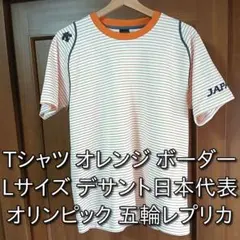 Item thumbnail for item cf9f7318-4977-4df5-b8eb-0e0d7338b4d0