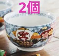 コジコジ スタディオクリップ 小丼 丼 お茶碗 - メルカリ