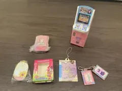 Item thumbnail for item bc836b9b-4ada-4341-ae67-dffc83b717a5