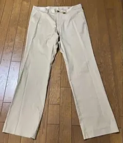 2025年最新】カステルバジャック パンツの人気アイテム - メルカリ