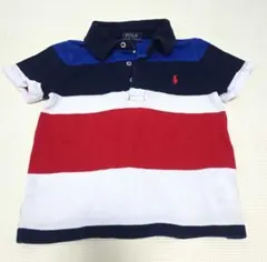 Item thumbnail for item db2f1e44-7855-438f-ac30-154e50d20d26