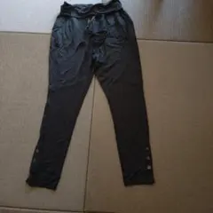 りちゃまめプロフ必読様 リクエスト 2点 まとめ商品