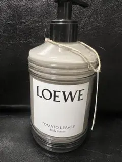 2026年最新】LOEWEトマトリーフボディローションの人気アイテム - メルカリ