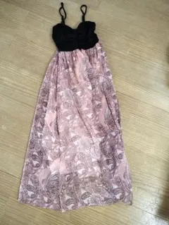 Item thumbnail for item 40f6242a-51e5-4644-8c6b-dc9235118dfe