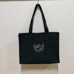B'z 稲葉浩志 INABA／SALAS 2025 トートバッグ - メルカリ