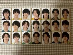 少年忍者　デタカ