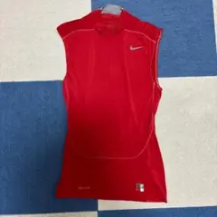 NIKE PRO COMBATコンプレッションインナー