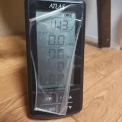 Item thumbnail for item e4bb1fef-778b-42c2-9b7d-7ceaa025f572