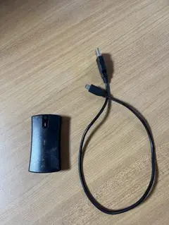GARMIN GLO2 本体　コードのみ Garmin GLO™ 2 | BlueTooth GPS Receiver