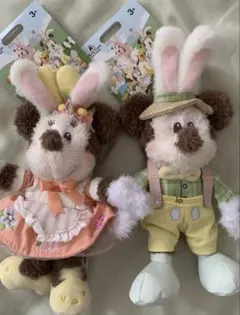 上海ディズニーランド 限定 ミニーマウス スカジャン 新品未使用 XL ディズニー ミニーマウス レッドガール スカジャン (L) ブルゾン