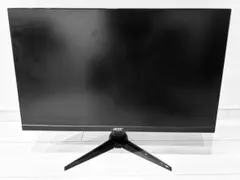 2025年最新】Acer モニター ジャンクの人気アイテム - メルカリ