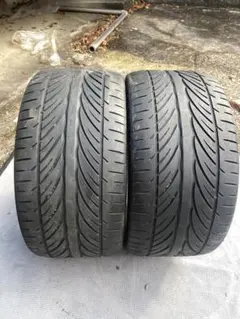 ①ブリヂストン POTENZA S001☆215/45R17☆2本 - メルカリ