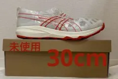 アシックス asics ALS348 オーシャン×ネイビー O - メルカリ