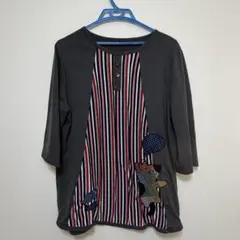 Item thumbnail for item f47fdbd9-cb59-43dd-9398-b089569418f3