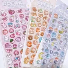 Item thumbnail for item 12897ddb-f50a-478d-83f7-353f4cbfa2ac