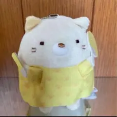 すみっこぐらし　ぬいぐるみ