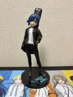 2025年最新】ぼっちざろっく一番くじ c賞の人気アイテム - メルカリ