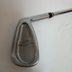 CONCEPT VIB 9番アイアン